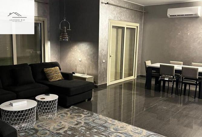 8530428 - صورة العقار 2