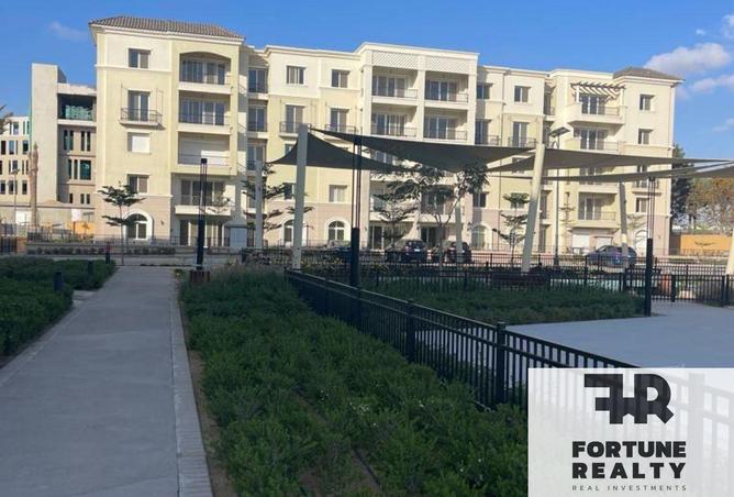 8489382 - Property Image 3