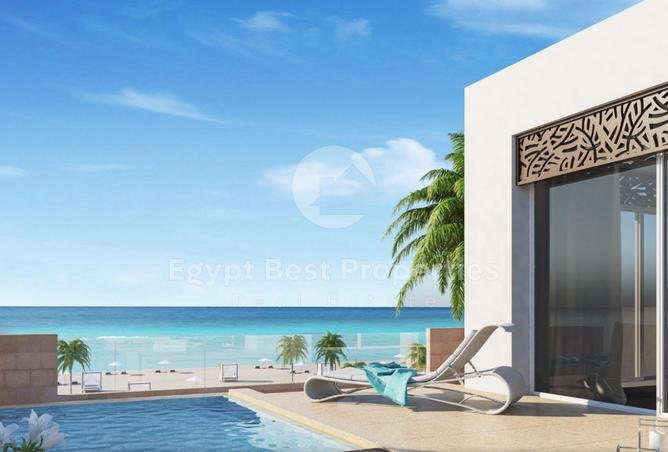 8239697 - Property Image 3