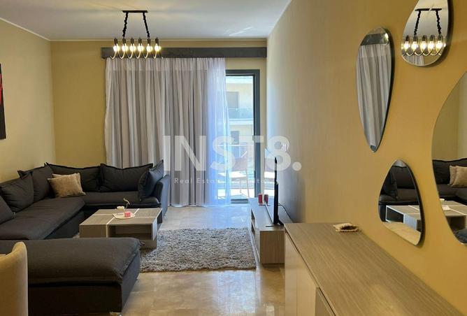 8393748 - Property Main Image