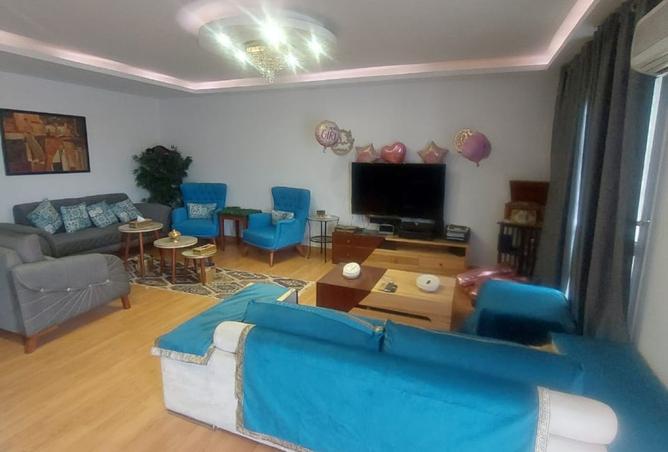 8078462 - صورة العقار 3
