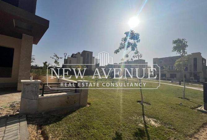 8301748 - الصورة الرئيسية للعقار