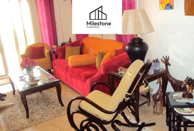 8508421 - صورة العقار 3