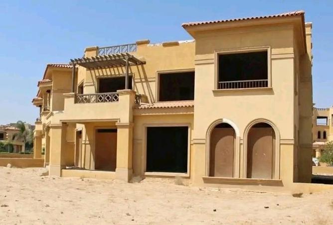 8340109 - Property Image 3