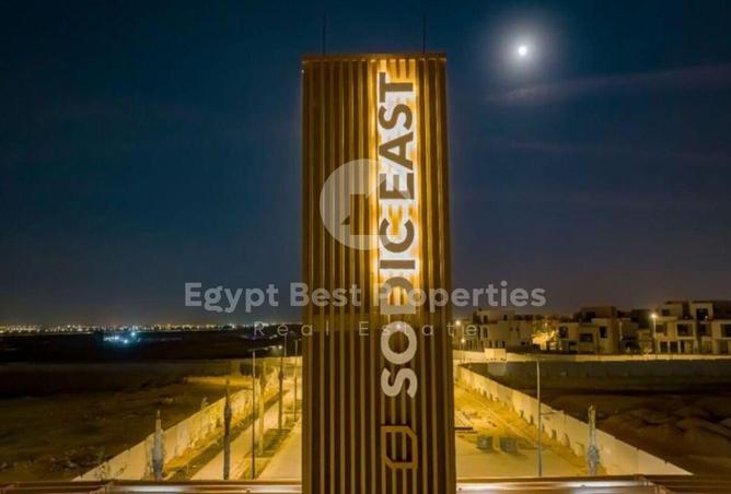 8536927 - Property Image 3