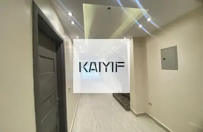 أي فيلا - 4 غرف نوم - 4 حمامات للايجار في ماونتن فيو هايد بارك - كمبوندات التجمع الخامس - التجمع الخامس - مدينة القاهرة الجديدة - القاهرة