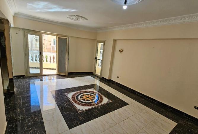 8488026 - Property Main Image