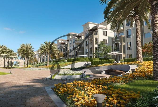 8427668 - صورة العقار 2