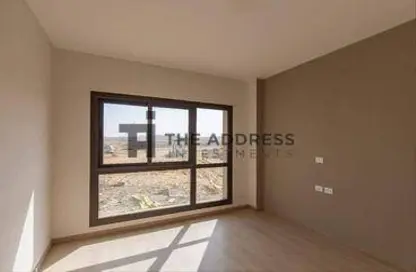 تاون هاوس - 4 غرف نوم - 5 حمامات للبيع في ذا وندر مارك - كمبوندات مدينة المستقبل - مدينة المستقبل - القاهرة
