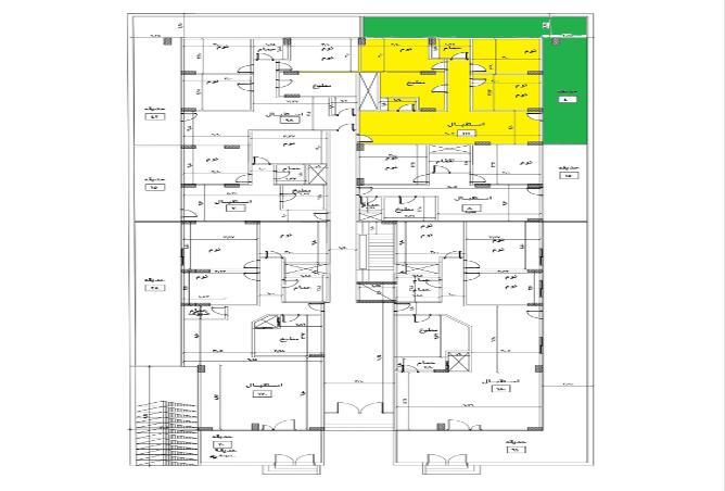 7987934 - الصورة الرئيسية للعقار