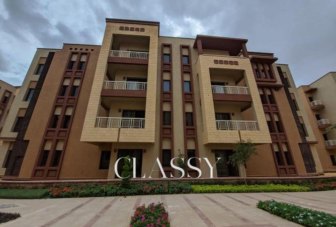 8308813 - Property Main Image