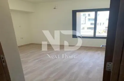 شقة - 3 غرف نوم - 4 حمامات للبيع في كمبوند البروج - كمبوندات الشروق - مدينة الشروق - القاهرة