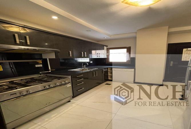 8297911 - Property Image 2