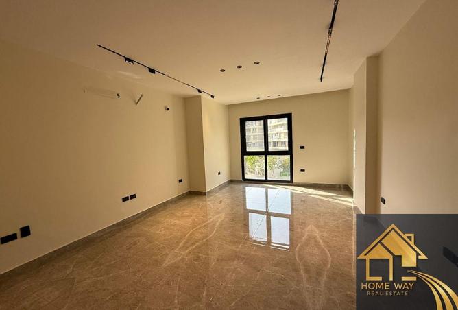 8328218 - الصورة الرئيسية للعقار