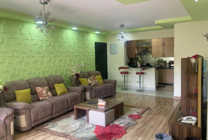 8267100 - Property Image 3