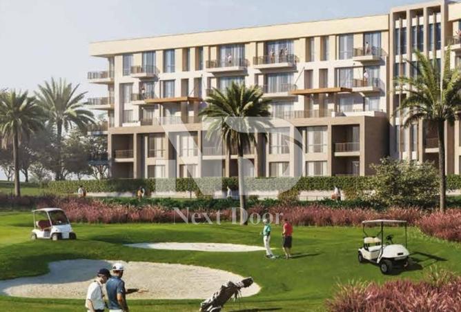 8438888 - Property Image 2