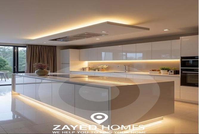8145146 - Property Image 2