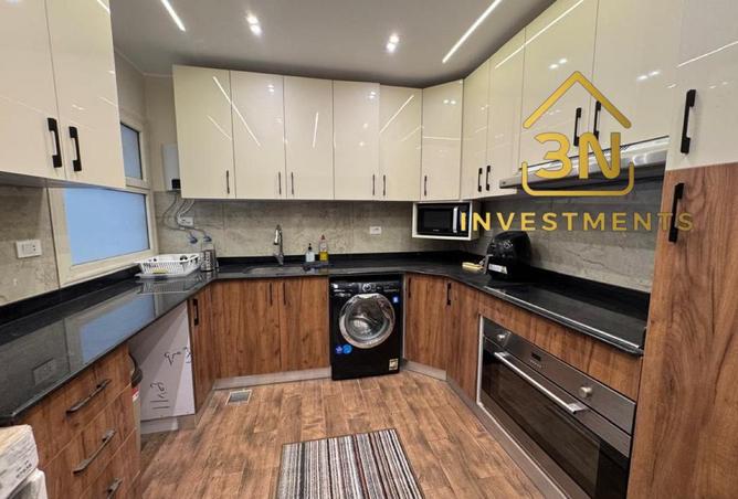 8557676 - صورة العقار 3