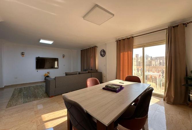 8380675 - Property Image 3