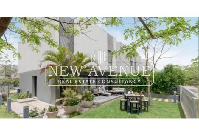 8163369 - صورة العقار 3