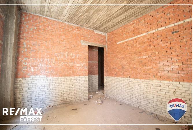 8123597 - Property Image 3