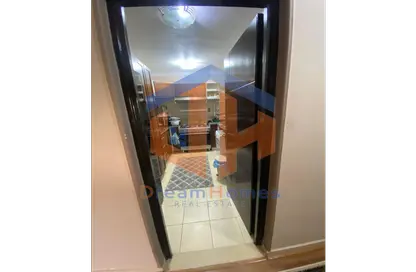 Apartment - 3 Bedrooms - 2 Bathrooms for sale in Madinaty - Cairo