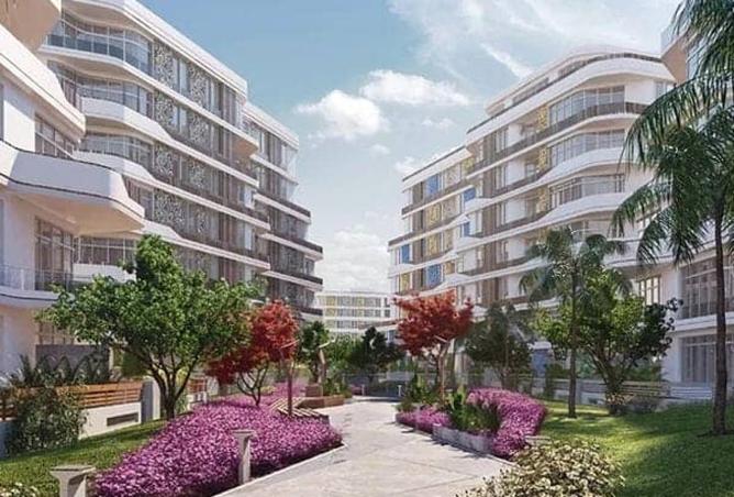 8541757 - صورة العقار 3