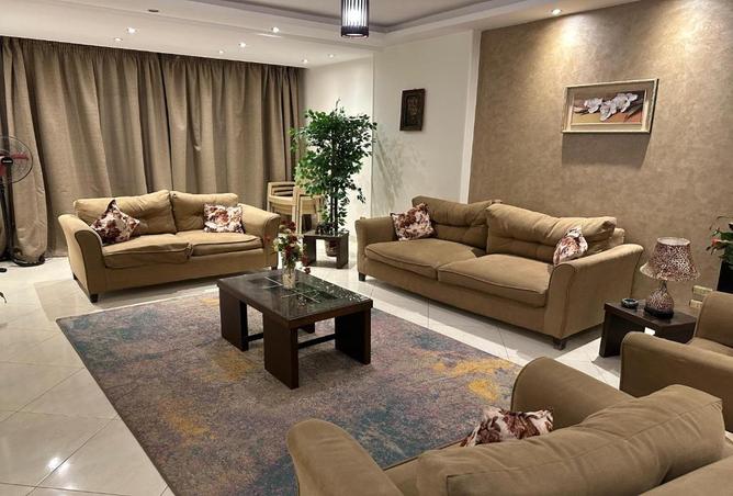 7992502 - Property Main Image