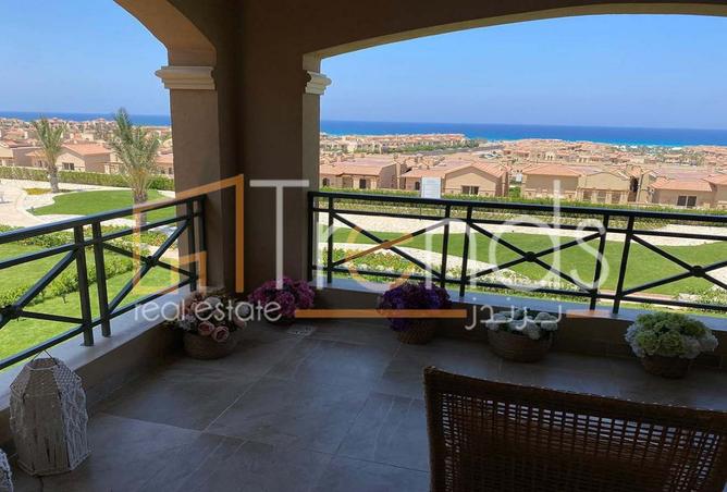 8431079 - Property Image 2