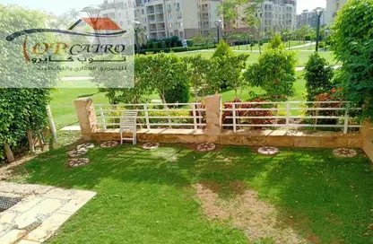 شقة - 2 غرف نوم - 2 حمامات للبيع في مدينتي - القاهرة
