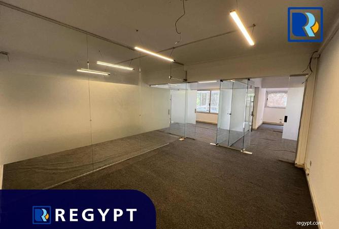 8491591 - Property Image 2