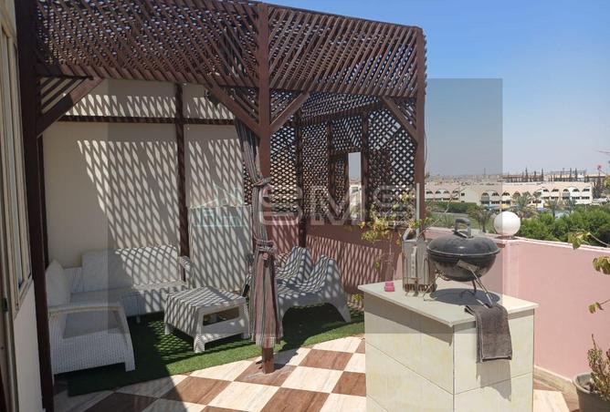 8495595 - صورة العقار 3