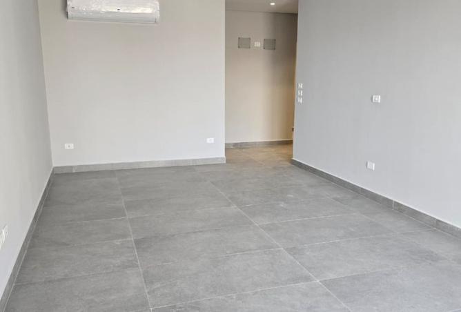 8241255 - Property Image 2