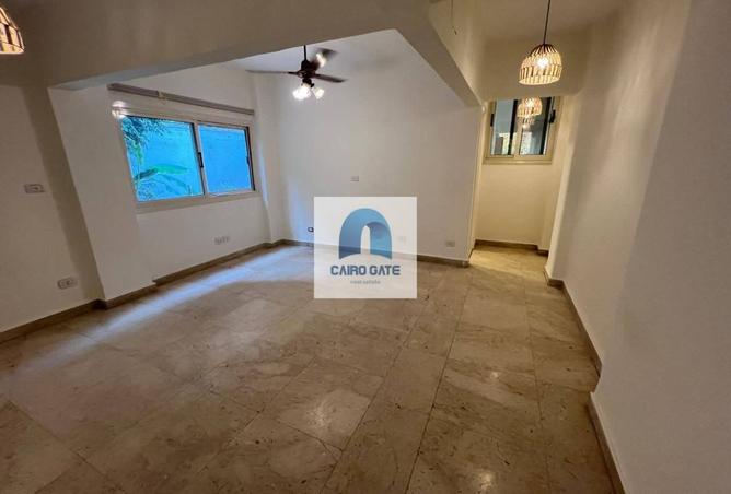 7916869 - Property Image 3