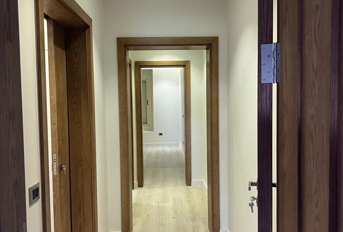 8501774 - Property Image 3