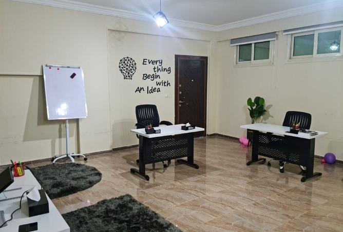8080454 - Property Main Image