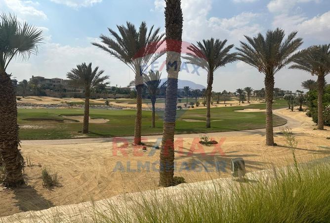 8416616 - صورة العقار 3