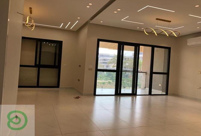 7979106 - صورة العقار 2