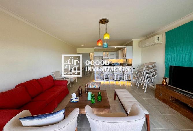 7700490 - Property Image 3