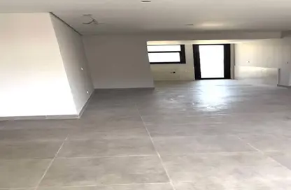 Apartment - 2 Bedrooms - 2 Bathrooms for sale in Badya Palm Hills - 6 October Compounds - 6 October City - Giza