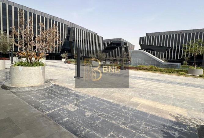 8178196 - Property Image 2