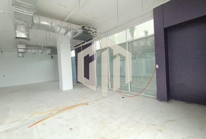 7926538 - Property Main Image