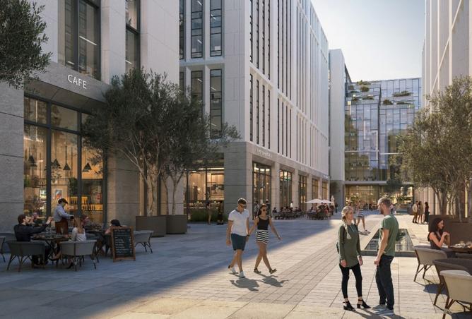 8371824 - صورة العقار 3