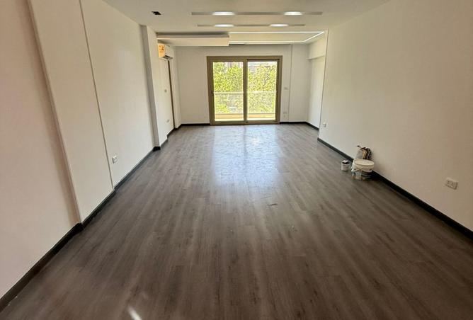 8084542 - Property Main Image