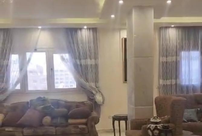 8477063 - صورة العقار 3