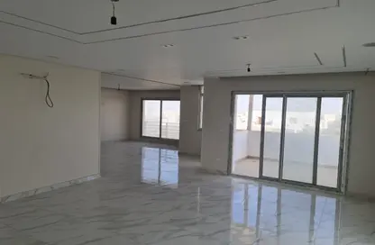Apartment - 3 Bedrooms - 3 Bathrooms for rent in Hyde Park - 5th Settlement Compounds - The 5th Settlement - New Cairo City - Cairo