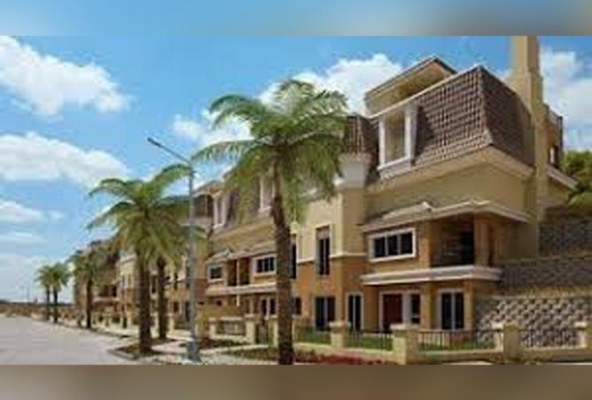 8293174 - صورة العقار 3