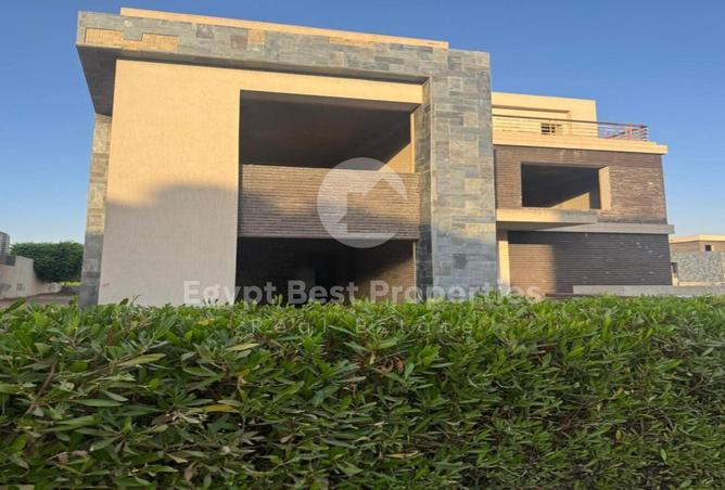 8202572 - صورة العقار 3