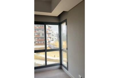 Duplex - 3 Bedrooms - 3 Bathrooms for rent in Villette - 5th Settlement Compounds - The 5th Settlement - New Cairo City - Cairo
