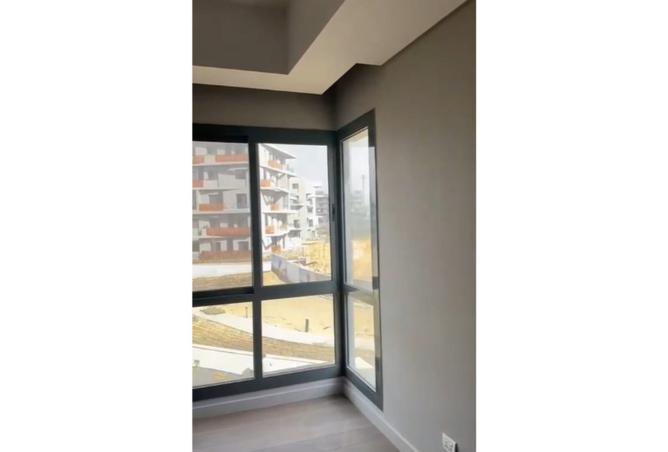 8536386 - Property Image 2